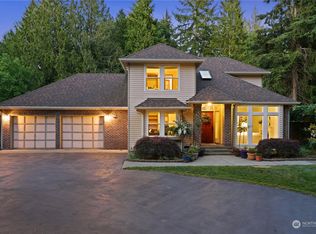 9175 Phillips Rd SE, Pt Orchard, WA