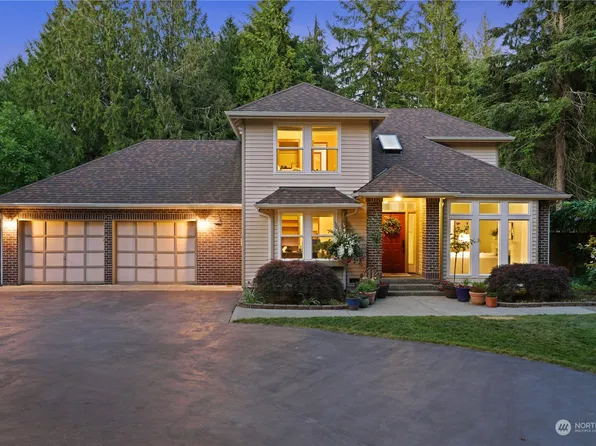 9175 Phillips Road SE, Port Orchard, WA 98367