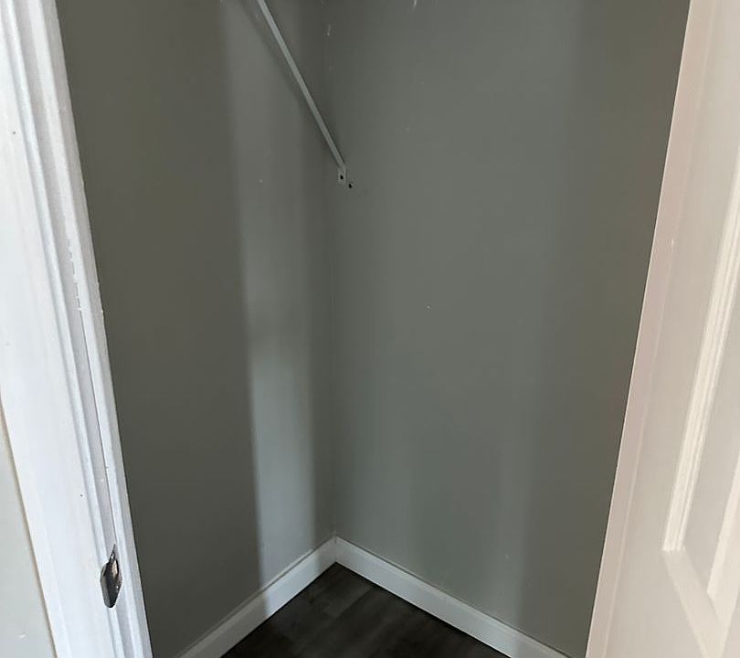 Rockaway Beach 2954 State Highway 176 Rockaway Beach MO Zillow