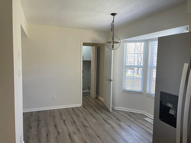 5914 Aruba Ln — Photo 13
