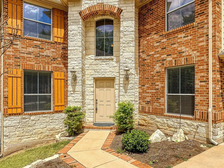 13017 Appaloosa Chase Dr — Photo 2