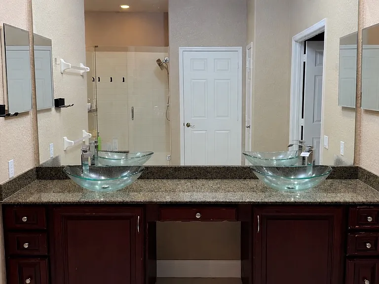 7903 Saint Giles Pl — Photo 19