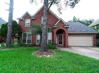 3310 Bluebonnet Meadows Ln, Houston, TX 77084