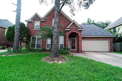 3310 Bluebonnet Meadows Ln Photo 1 3310 Bluebonnet Meadows Ln Photo 1