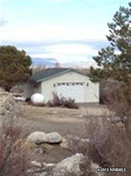 5th image of 226 Sierra Shadows Ln