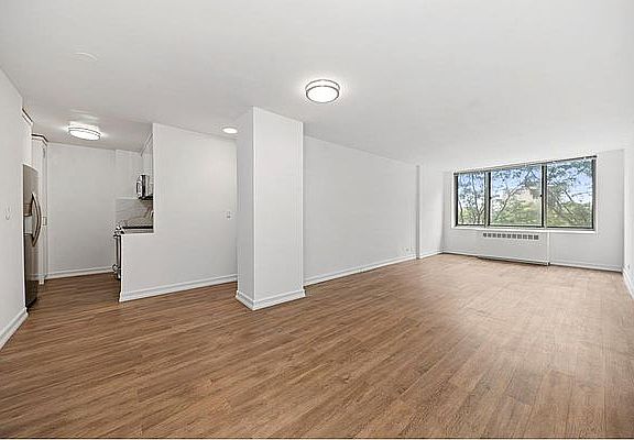 2nd image of 1735 York Ave APT 3A