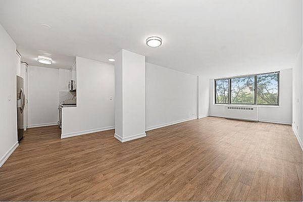 1st image of 1735 York Ave #Aw3