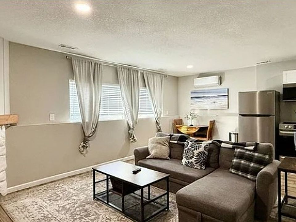 1st image of 2521 Astrozon Cir