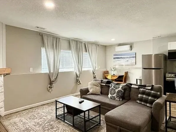 2521 Astrozon Cir, Colorado Springs, CO 80916