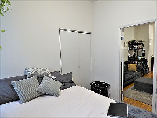 2nd image of 171 Avenue A APT 2A