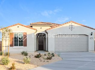 25225 Mountain Violet Way, Sun City, CA 92586