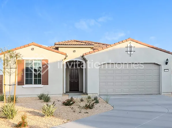 25225 Mountain Violet Way, Sun City, CA 92586