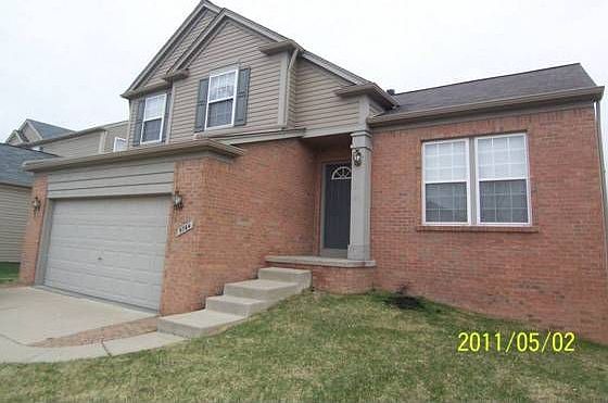 2nd image of 9764 Ravenshire Dr