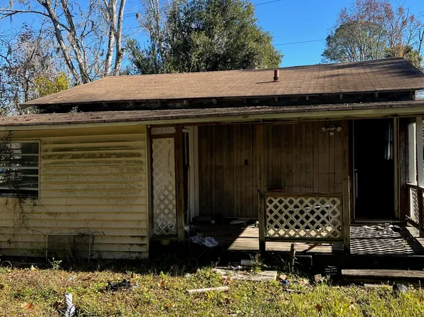 9230 4TH Avenue, Jacksonville, FL 32208
