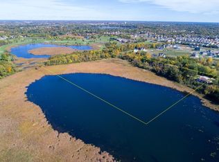 7499 Walnut Grove Ln N, Maple Grove, MN 55311