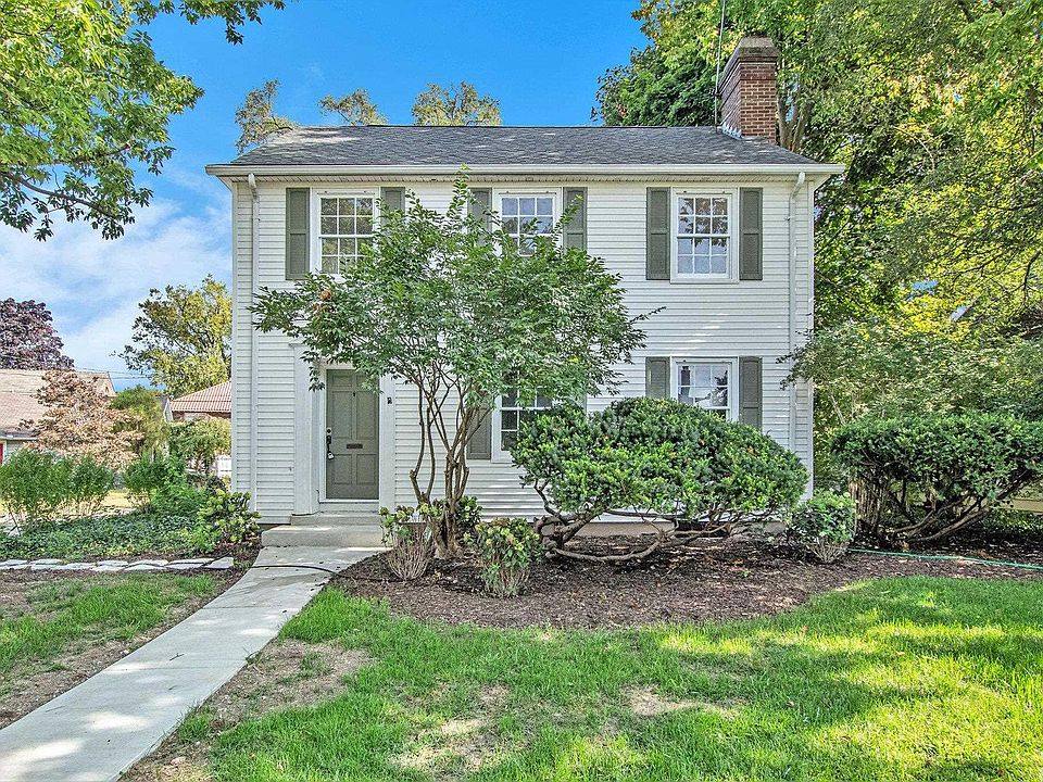 1st image of 1111 Sunnymede Ave