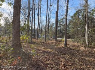 109 Barry Ln, Jacksonville, NC 28540