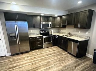 664 W 850 N, Tooele, UT 84074