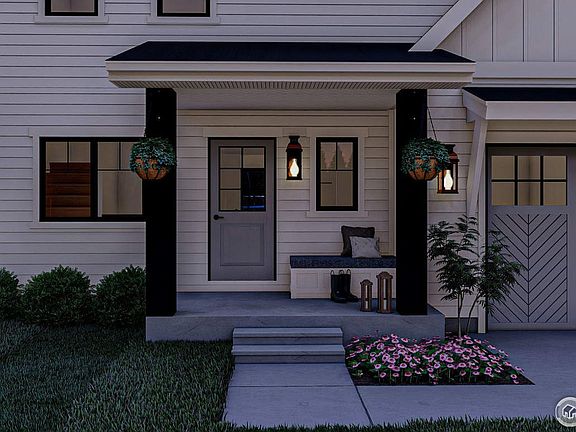 3rd image of 2602 Bartlett Dr