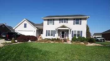 1st image of 3040 Nutmeg Ct