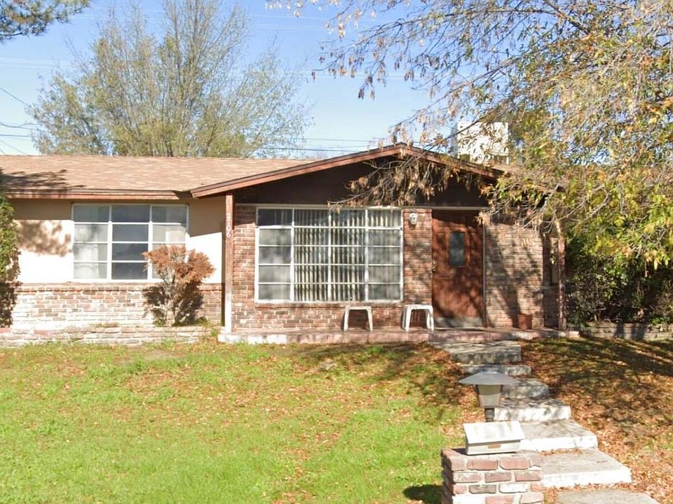 1st image of 2706 Kaibab Ave