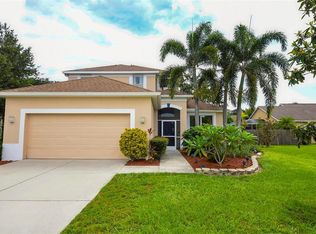 5409 New Covington Dr, Sarasota, FL 34233