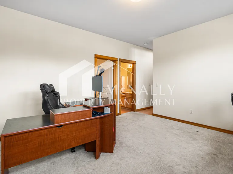 9723 Phillips Rd SE — Photo 20