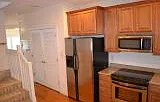 915D Colley Ave #1 — Photo 6