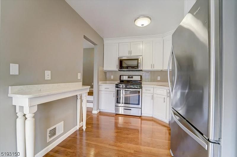 1st image of 1205 Spruce Hills Dr
