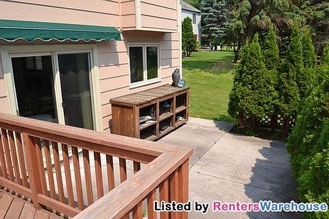 5th image of 13320 Greenwich Ct