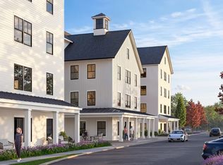 2009 Main St #406, Stratford, CT 06615