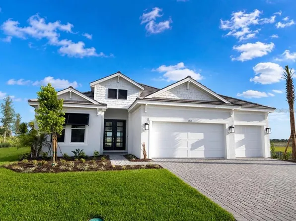 13642 BUCHANAN DRIVE, PALMETTO, FL 34221