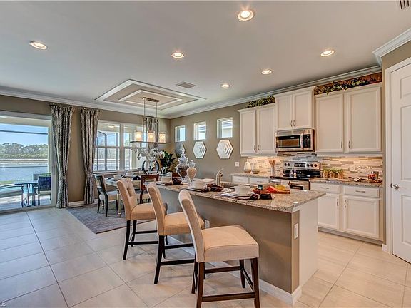 3rd image of 3322 Apple Blossom Dr