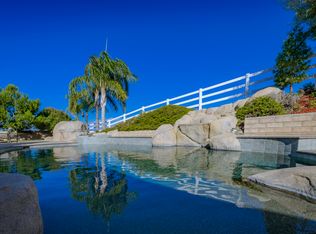 43000 Calle Camellia, Temecula, CA 92592