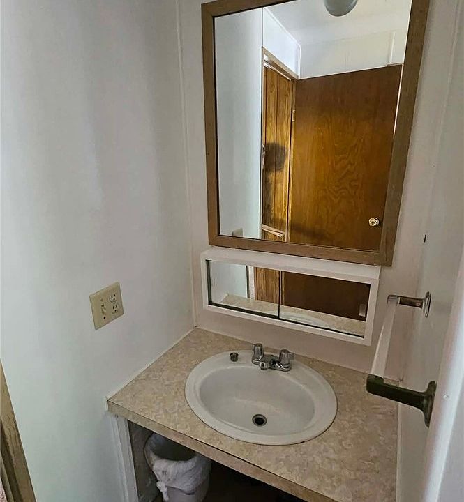 1st image of 61 Browns Ranch Rd #21