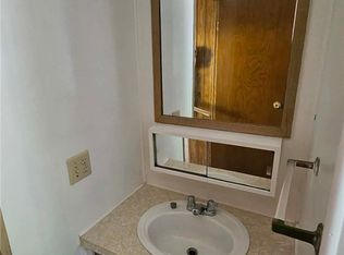 61 Browns Ranch Rd #21, Weaverville, CA 96093