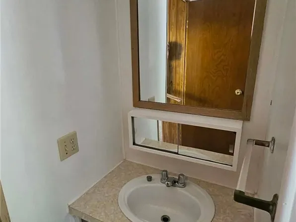 61 Browns Ranch Rd #21, Weaverville, CA 96093