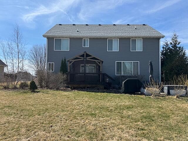 2nd image of 3908 Valley View Rd