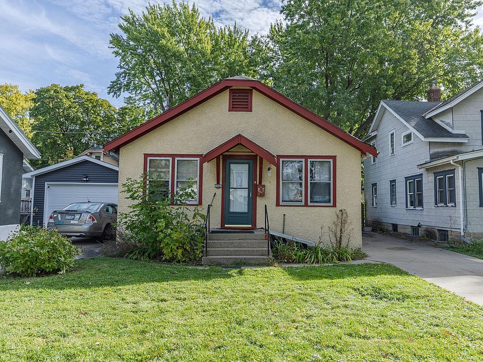 1st image of 4229 Cheatham Ave