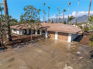 10040 Jonquil Dr, Alta Loma, CA 91701