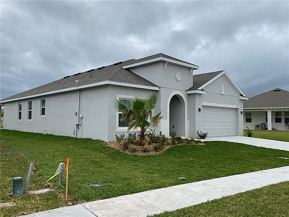 3rd image of 3534 Vega Creek Dr