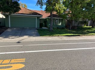 7986 Falcon View Dr, Antelope, CA 95843