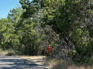 8503 Talon Cir, Leander, TX 78645