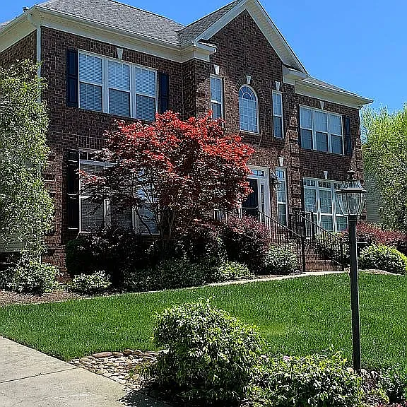 11423 Baystone Pl — Photo 2