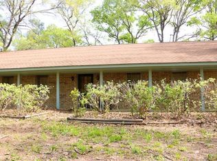 4616 Rollinghills Rd, Conroe, TX 77303