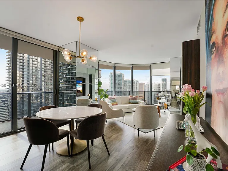 801 S Miami Ave #3109 — Photo 15