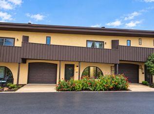 407 S Thompson Ave, Sioux Falls, SD 57103