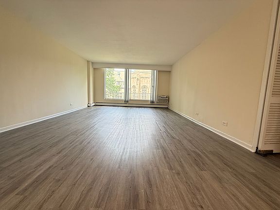4th image of (Undisclosed Address)