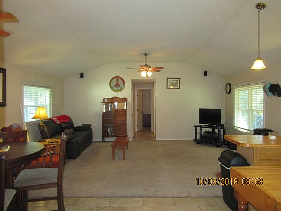 3rd image of 9044 Larker Woods Dr