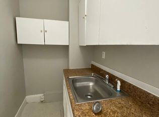 52 Dickerman St #2A, New Haven, CT 06511